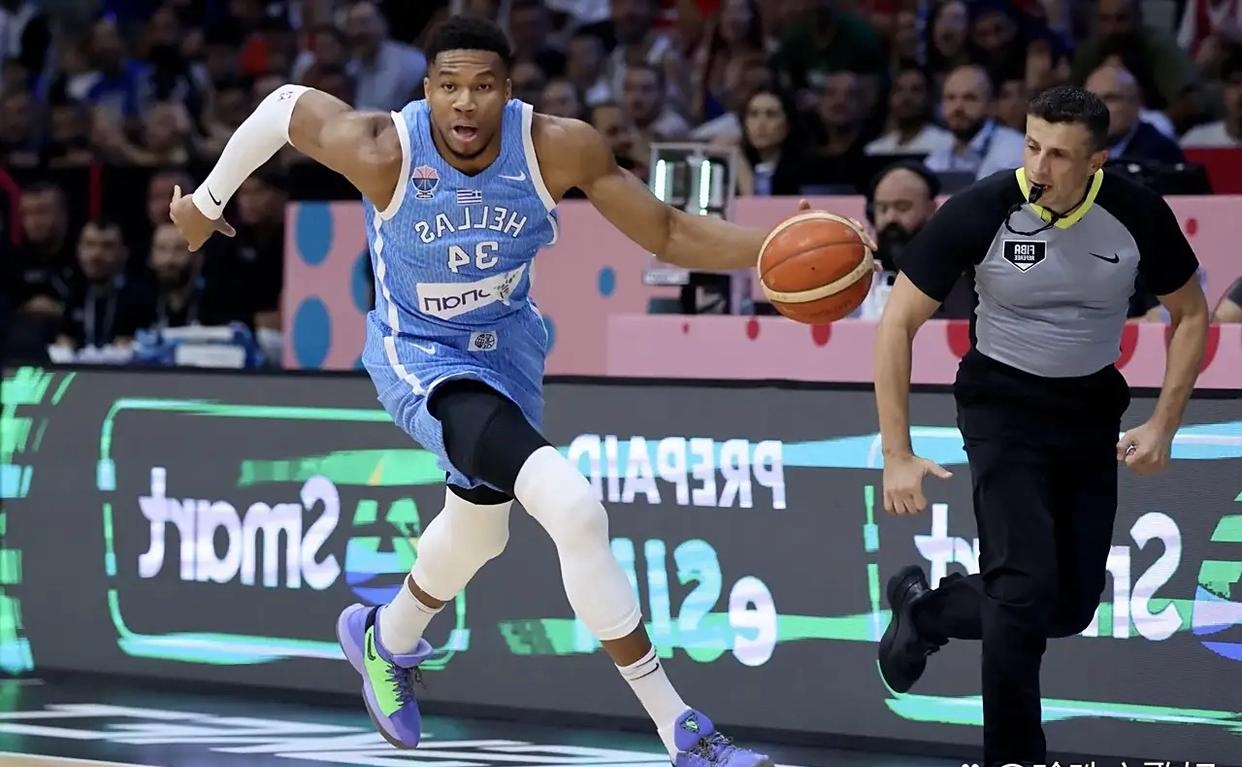 密尔沃基雄鹿队介绍