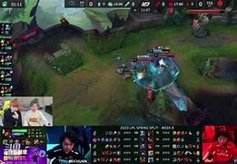 风云突变马赛窗口期调整名单，意甲版图或变，话题不断，身体对抗强度拉满