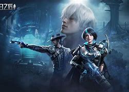 风云突变马赛窗口期调整名单，意甲版图或变，话题不断，身体对抗强度拉满