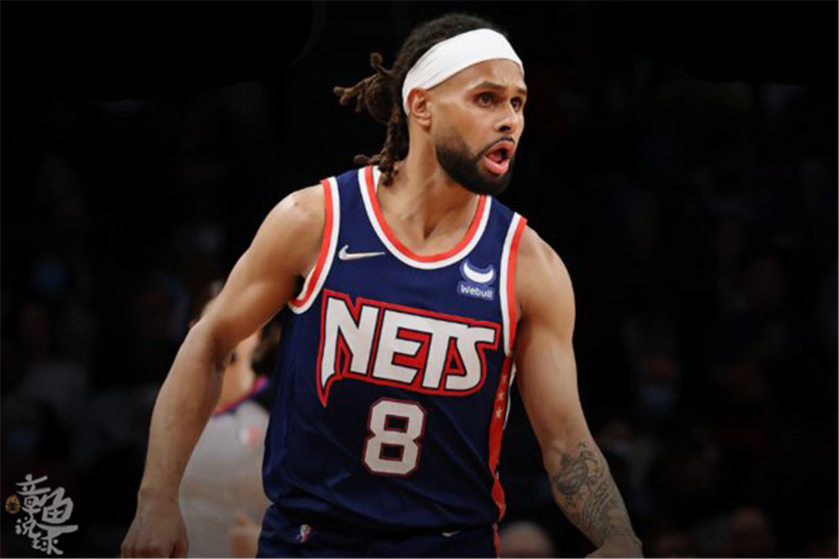 布鲁克林篮网内部会议纪要流出——集结日手感冰凉，意甲使命明确，轮换策略成焦点