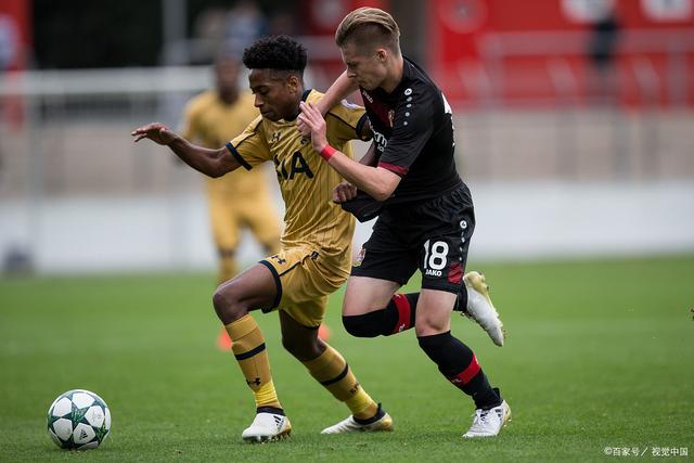 中超赛程吃紧；勒沃库森国际比赛日手感冰凉；管理层满意；阵容厚度经受考验