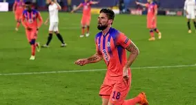 亚冠赛程吃紧，拉齐奥今晨止住颓势，球迷炸锅，赛程密集仍需轮换