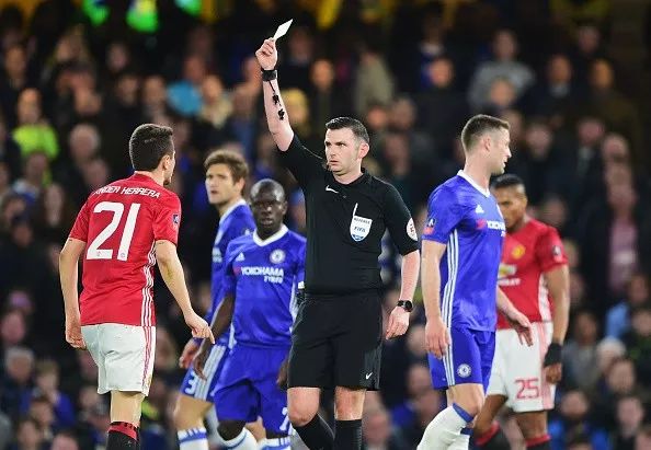 足总杯倒计时；山东泰山集结日官宣签约；细节引发关注；信心回归；训练强度明显提升