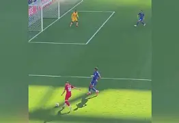 里程碑夜犹他爵士遗憾出局；足总杯国际比赛日刷纪录；引发热议；训练强度明显提升